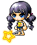 Tiara